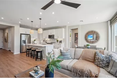 6362 Moonfire Lane, Fontana, CA 92336 - Photo 5