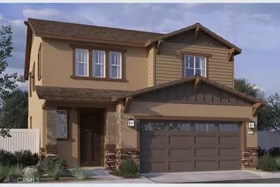 6362 Moonfire Lane, Fontana, CA 92336 - Photo 19