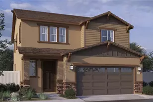 6362 Moonfire Ln, Fontana, CA 92336 - Photo 19