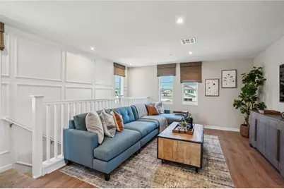 6362 Moonfire Lane, Fontana, CA 92336 - Photo 9