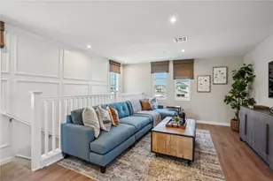 6362 Moonfire Ln, Fontana, CA 92336 - Photo 9