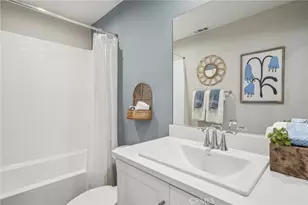 6362 Moonfire Ln, Fontana, CA 92336 - Photo 13