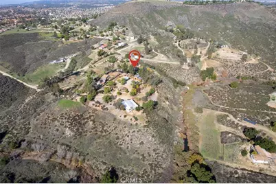 37740 Mary, Murrieta, CA 92563 - Photo 47