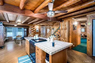 37740 Mary, Murrieta, CA 92563 - Photo 3