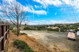 37740 Mary, Murrieta, CA 92563 - Photo 39