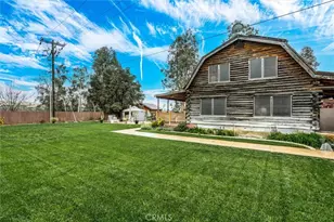 37740 Mary, Murrieta, CA 92563 - Photo 31