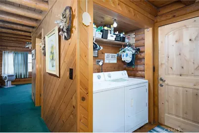 37740 Mary, Murrieta, CA 92563 - Photo 7