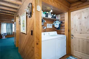 37740 Mary, Murrieta, CA 92563 - Photo 7