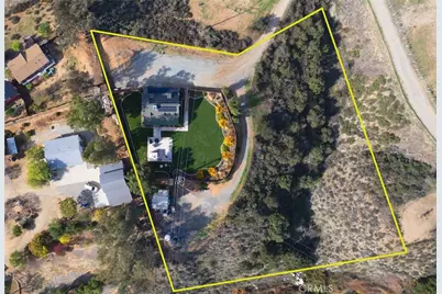 37740 Mary, Murrieta, CA 92563 - Photo 55