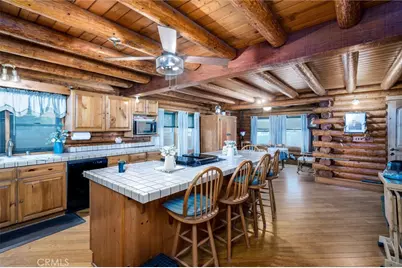 37740 Mary, Murrieta, CA 92563 - Photo 9