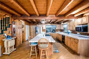 37740 Mary, Murrieta, CA 92563 - Photo 5