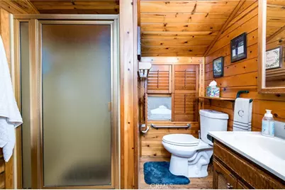 37740 Mary, Murrieta, CA 92563 - Photo 15