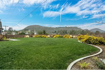 37740 Mary, Murrieta, CA 92563 - Photo 27