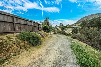 37740 Mary, Murrieta, CA 92563 - Photo 35