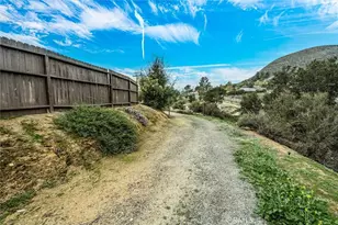 37740 Mary, Murrieta, CA 92563 - Photo 35