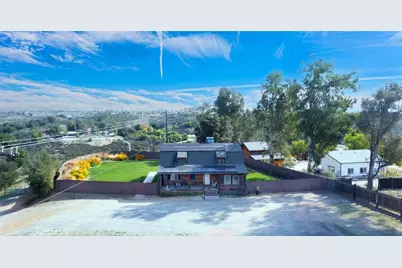 37740 Mary, Murrieta, CA 92563 - Photo 43