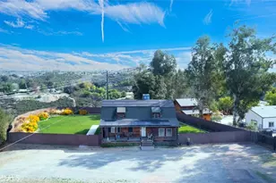 37740 Mary, Murrieta, CA 92563 - Photo 43