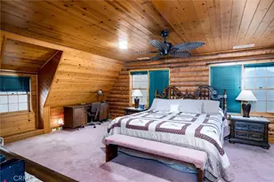 37740 Mary, Murrieta, CA 92563 - Photo 17