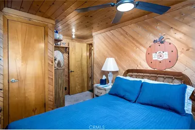 37740 Mary, Murrieta, CA 92563 - Photo 21