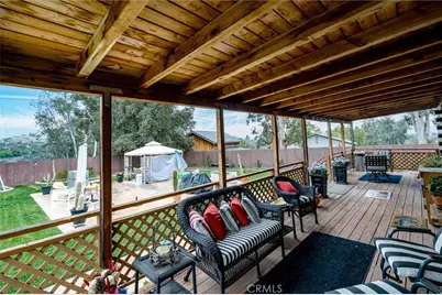 37740 Mary, Murrieta, CA 92563 - Photo 25