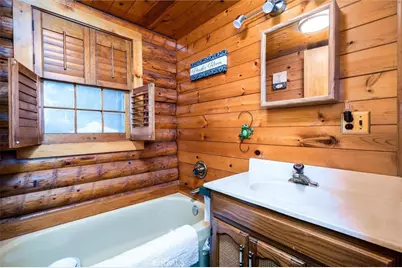 37740 Mary, Murrieta, CA 92563 - Photo 13