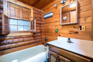 37740 Mary, Murrieta, CA 92563 - Photo 13