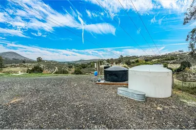 37740 Mary, Murrieta, CA 92563 - Photo 41