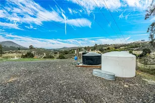 37740 Mary, Murrieta, CA 92563 - Photo 41