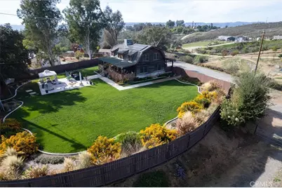 37740 Mary, Murrieta, CA 92563 - Photo 53