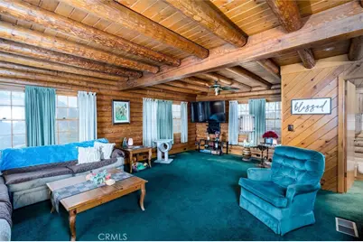 37740 Mary, Murrieta, CA 92563 - Photo 11