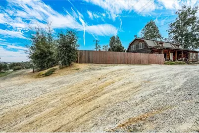 37740 Mary, Murrieta, CA 92563 - Photo 33