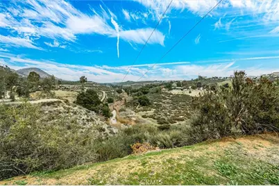 37740 Mary, Murrieta, CA 92563 - Photo 37