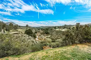 37740 Mary, Murrieta, CA 92563 - Photo 37