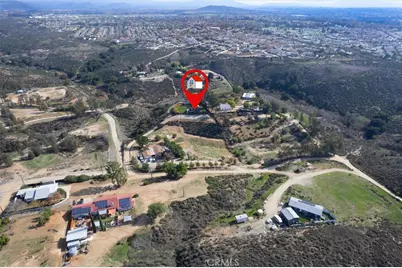 37740 Mary, Murrieta, CA 92563 - Photo 49