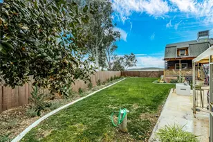 37740 Mary, Murrieta, CA 92563 - Photo 29