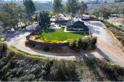 37740 Mary, Murrieta, CA 92563 - Photo 51