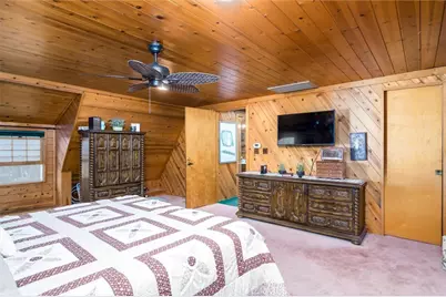 37740 Mary, Murrieta, CA 92563 - Photo 19