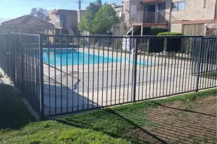 2433 W Acacia Ave, Hemet, CA 92545 - Photo 3