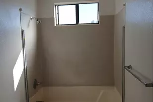 2433 W Acacia Ave, Hemet, CA 92545 - Photo 19