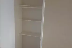 2433 W Acacia Ave, Hemet, CA 92545 - Photo 9