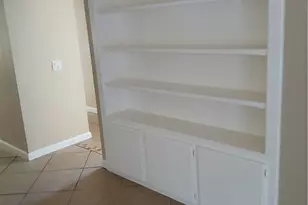 2433 W Acacia Ave, Hemet, CA 92545 - Photo 13