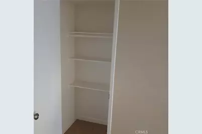 2433 West Acacia Avenue, Hemet, CA 92545 - Photo 9