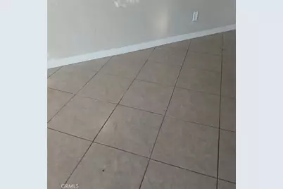 2433 West Acacia Avenue, Hemet, CA 92545 - Photo 7