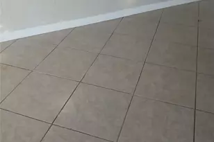 2433 W Acacia Ave, Hemet, CA 92545 - Photo 7