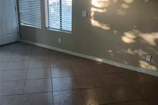 2433 W Acacia Ave, Hemet, CA 92545 - Photo 5