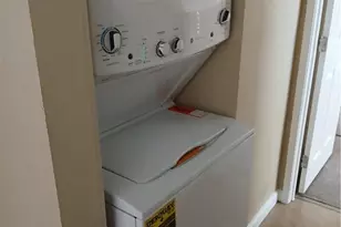 2433 W Acacia Ave, Hemet, CA 92545 - Photo 15