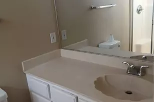 2433 W Acacia Ave, Hemet, CA 92545 - Photo 17