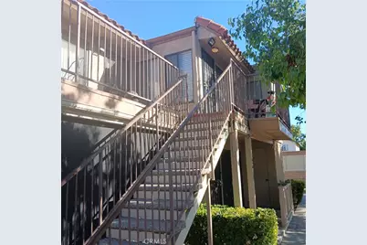 2433 West Acacia Avenue, Hemet, CA 92545 - Photo 1