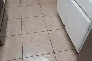 2433 W Acacia Ave, Hemet, CA 92545 - Photo 11