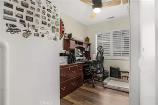 4490 Rainbow View Way, Hemet, CA 92545 - Photo 15